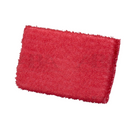 Esponja Restregon Gde 1pz.