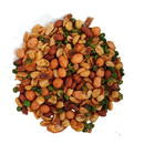 Botana Mixta Amuleto monchita 800gr