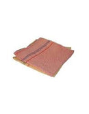 Franela Economica 1pz.