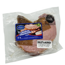 Chuleta Ahumada De Cerdo El Mexicano Paquete 500gr