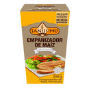 Empanizador Sanisimo 175gr