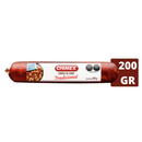 Chorizo Tradicional de Cerdo Chimex 200g