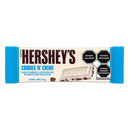 Chocolate Hersheys Cookies n creme Cont. 43g.