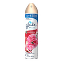 Aromatizante Alegría Floral Glade Cont. 1pz. 400ml