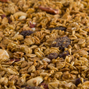 Granola Fina  Cucu a granel 1kg