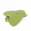 Nopal cambray 280gr