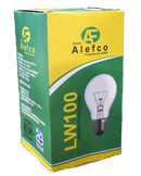 Foco alfeco 100 watts