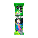 Nito bimbo 62gr