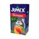 Jugo Jumex Nectar De Durazno 125ml