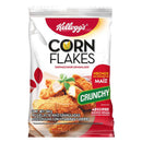 Empanizador Granulado Corn Flakes Cont. 160g.