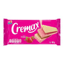 Galletas Cremax Fresa 90gr