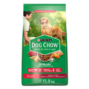Alimento para perros Purina Dog Chow Adulto minis y pequeños  (GRANEL) kg