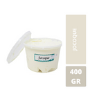 Jocoque Natural FRESLO KG