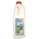 Producto Lacteo Amanecer 1lt.