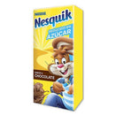 Leche Nesquick  Chocolate 240ml
