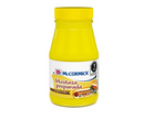 Mostaza mccormick  115gr.