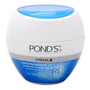 Ponds  Crema S Cont. 50g.