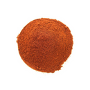 Chile molido 100% puro a Granel.