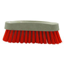 Cepillo mediano para lavar Períco 1 pz.