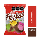 Freskas Nestle 35gr