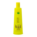 Gel para cabello fijacion media Kuul 305g.