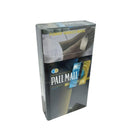 Cigarros Pall Mall California nights c/20pz.