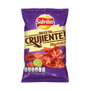 Sabritas Receta Crujiente Flamin Hot HBSF 81gr