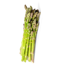 Manojo de Esparragos Cont. 500gr.