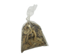 bolsa de Hoja de laurel 27gr