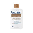 Crema Corporal Lubriderm Reparación Intensiva  Piel Seca Cont. 120ml.