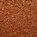 Linaza entera a Granel .kg