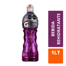 Gatorade Uva 1lt