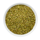 Oregano a Granel 100gr.