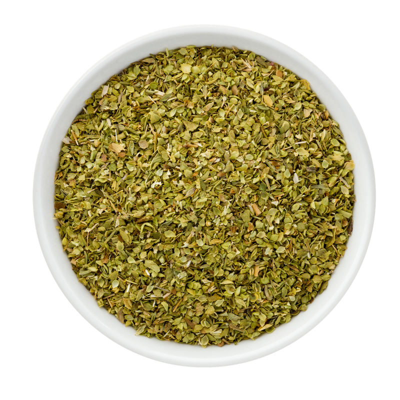 Oregano a Granel 100gr.