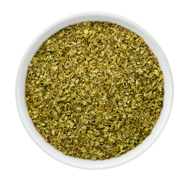 Oregano a Granel 100gr.