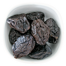 Ciruela sin Hueso a Granel 100gr.