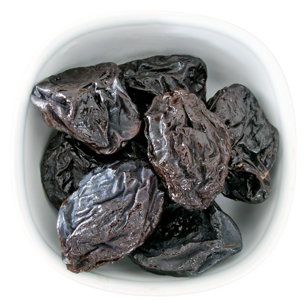 Ciruela sin Hueso a Granel 100gr.