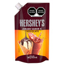 Hersheys Jarabe Chocolate 200g. (153,8ml)