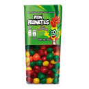 Pelon Pelonetes Cont. 30gr.