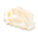 Manteca de cerdo Mendoza