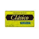 Jabon Palmolive Clasico Cont. 100g.