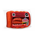 chorizo ranchero nayar kg