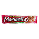 Galletas marianitas nuez la moderna 185gr