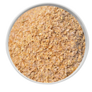 Polvo De Camaron Seco kg