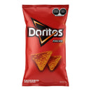 Doritos Nacho 100gr