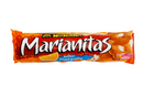 Galletas marianitas naranja la moderna 185gr
