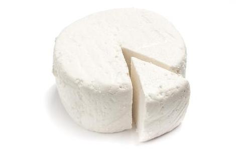 Queso Panela Puerta de canoas  Trozo 250gr.