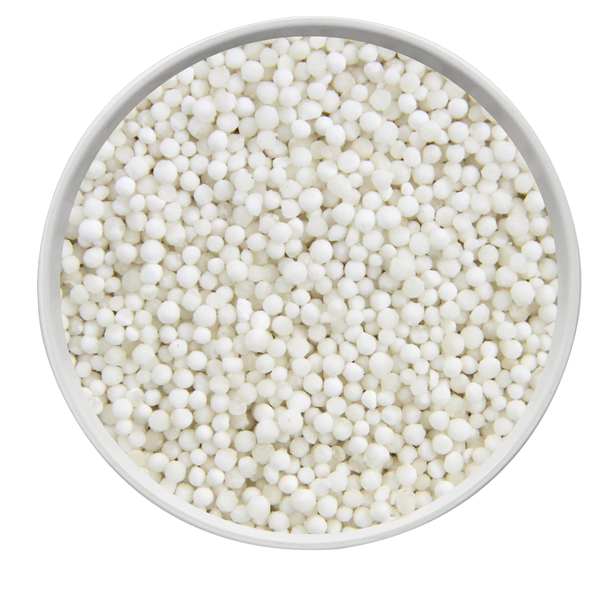 Tapioca a Granel kg