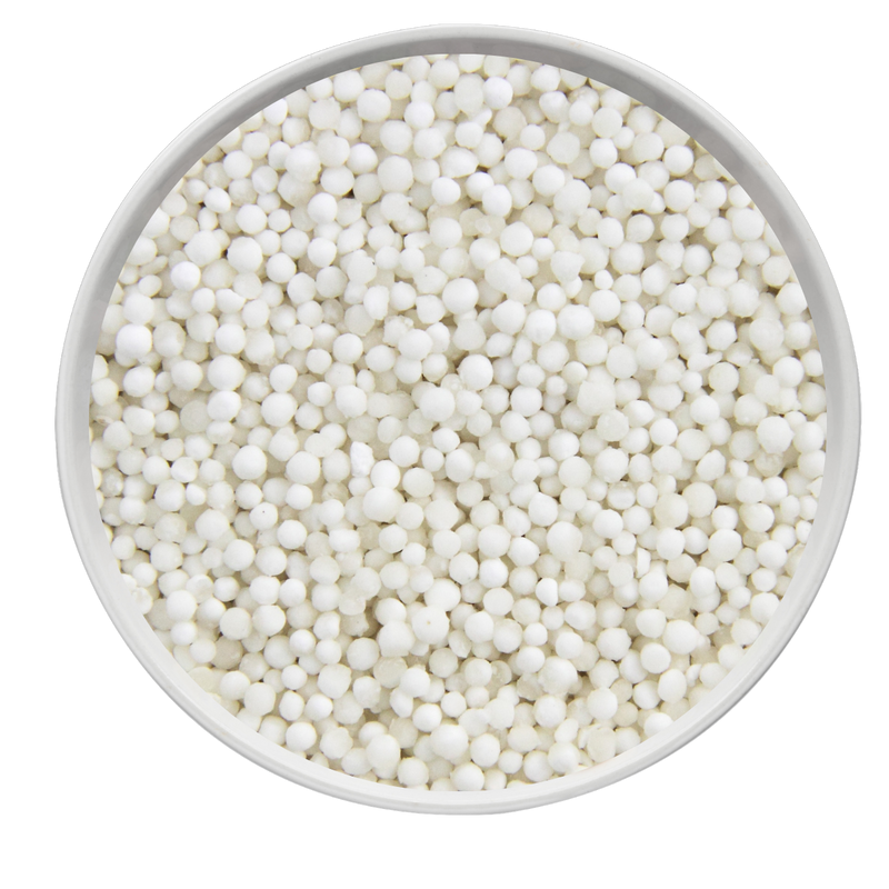Tapioca a Granel kg