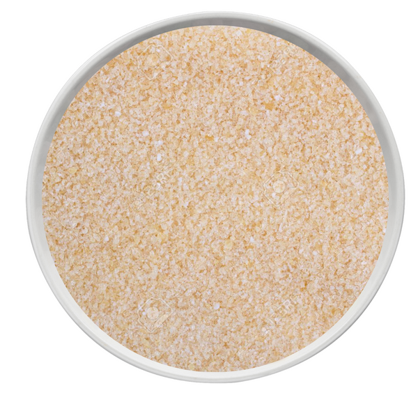Grenetina 1kg